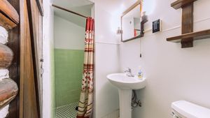 Cabin North Carolina, Cabins NC, Cabin Rentals NC, Cabin for Rent in NC, Asheville North Carolina Cabins